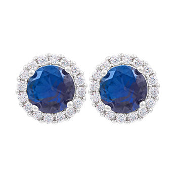 Fashion Sterling Silver Jewellry Sets for Women