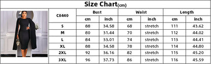 Designed Sexy Plus Sizes Women Party Dresses