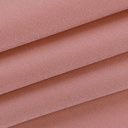 Sexy Halter Backless Satin Women Mini Dresses