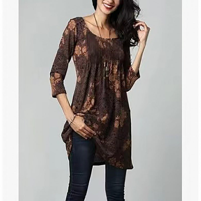 Summer Women Mini Dresses