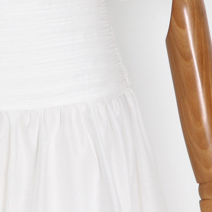 Sexy Designed Off The Shoulder Mini Dresses