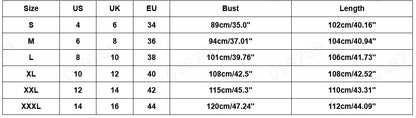 Merry Christmas Round Neck 3/4 Length Short Dresses