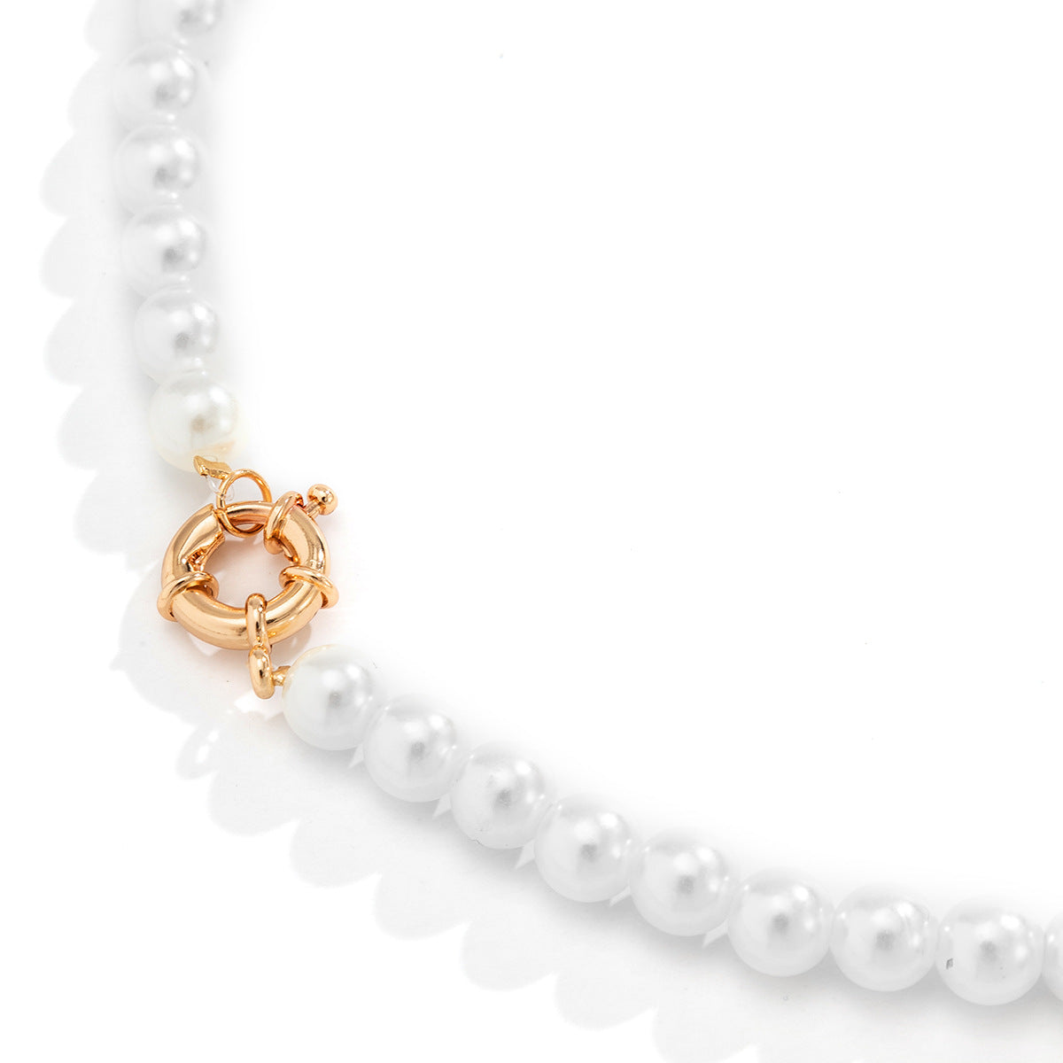 Fashion Bowknot Design Necklaces for Women