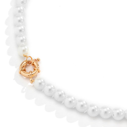 Fashion Bowknot Design Necklaces for Women