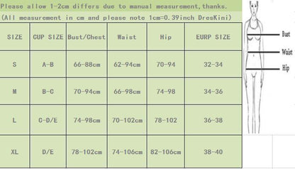Women Summer Sexy High Waist Bangdage Bikini-STYLEGOING