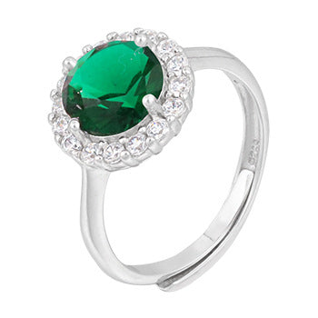Fashion Sterling Silver Jewellry Sets for Women