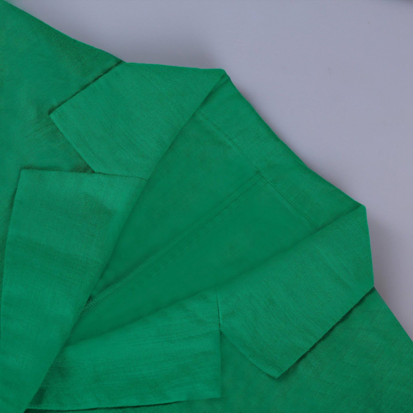 Leisure Women Blazers