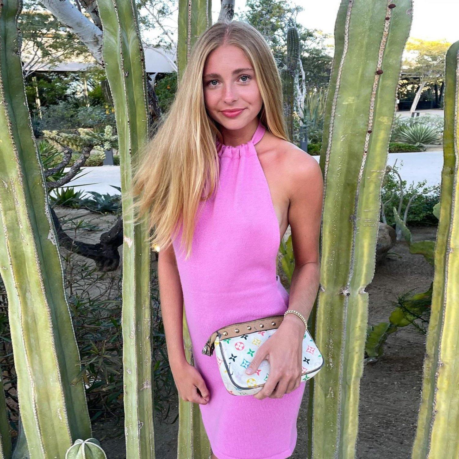 Holiday Sheath Halter Knitting Dresses-STYLEGOING