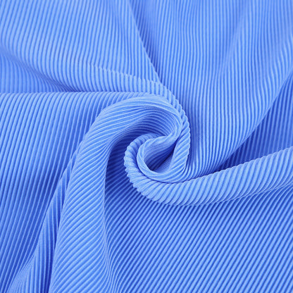 Luxury Spring Stand Collar Women Suits with Belt