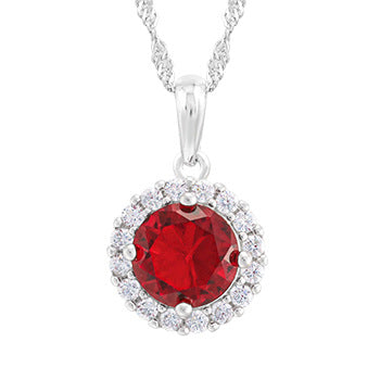 Fashion Sterling Silver Jewellry Sets for Women