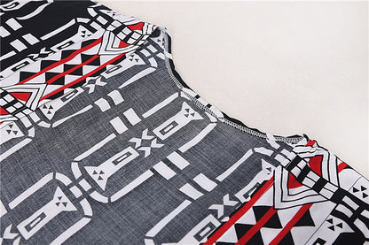 Sexy Summer Holiday Kimono Beachwear Cover Up Dresses