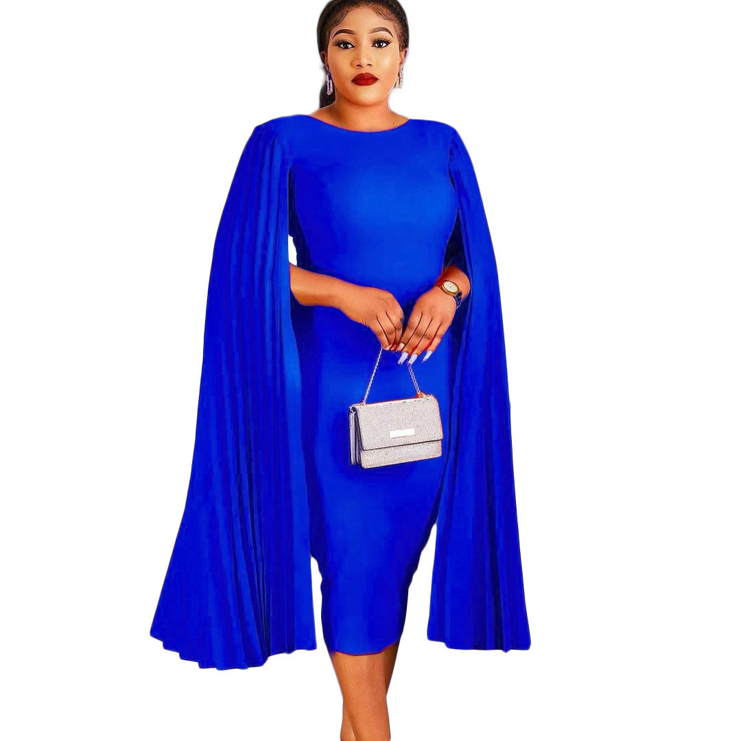 Designed Sexy Plus Sizes Women Party Dresses
