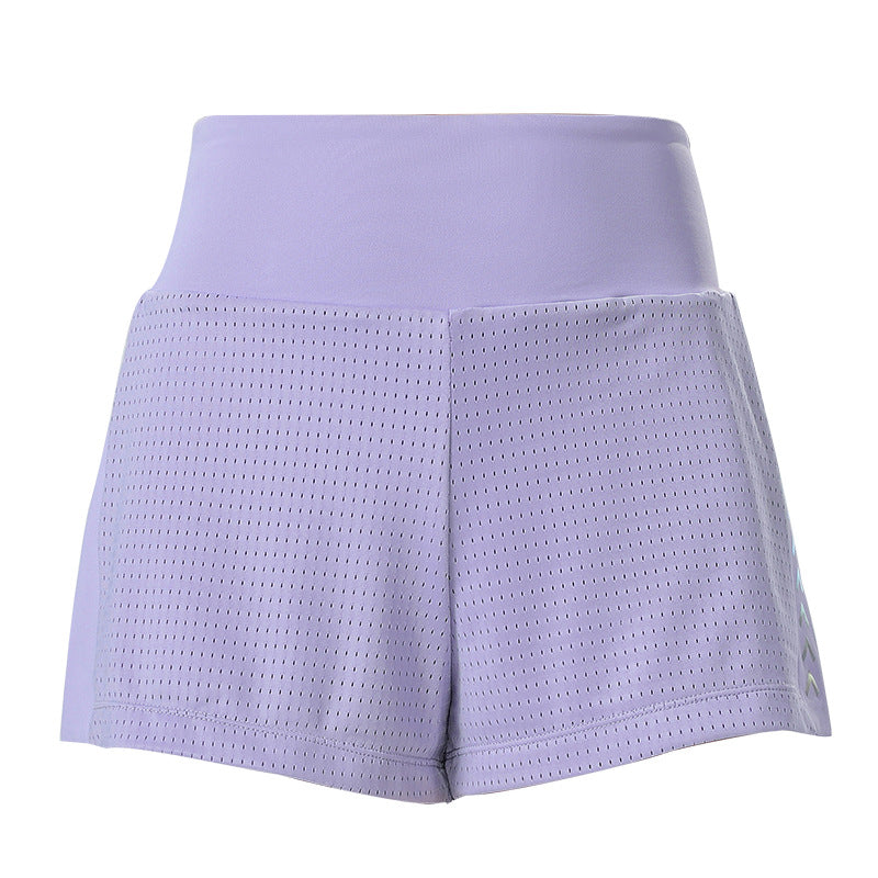 Women Running Yoga Short One Piece Pants Skirts