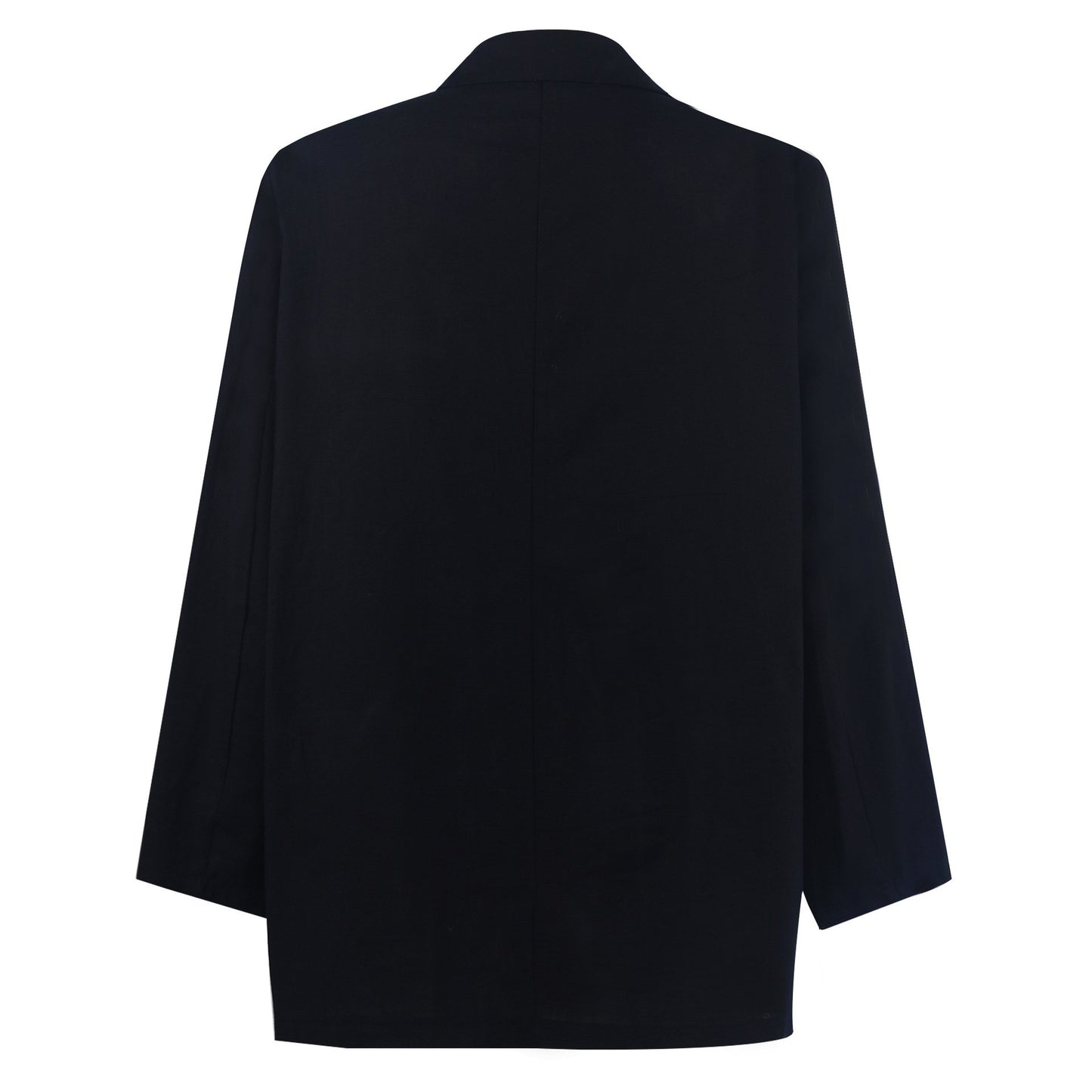 Leisure Women Blazers