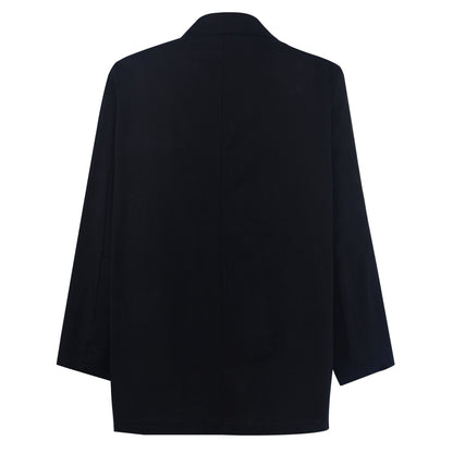 Leisure Women Blazers
