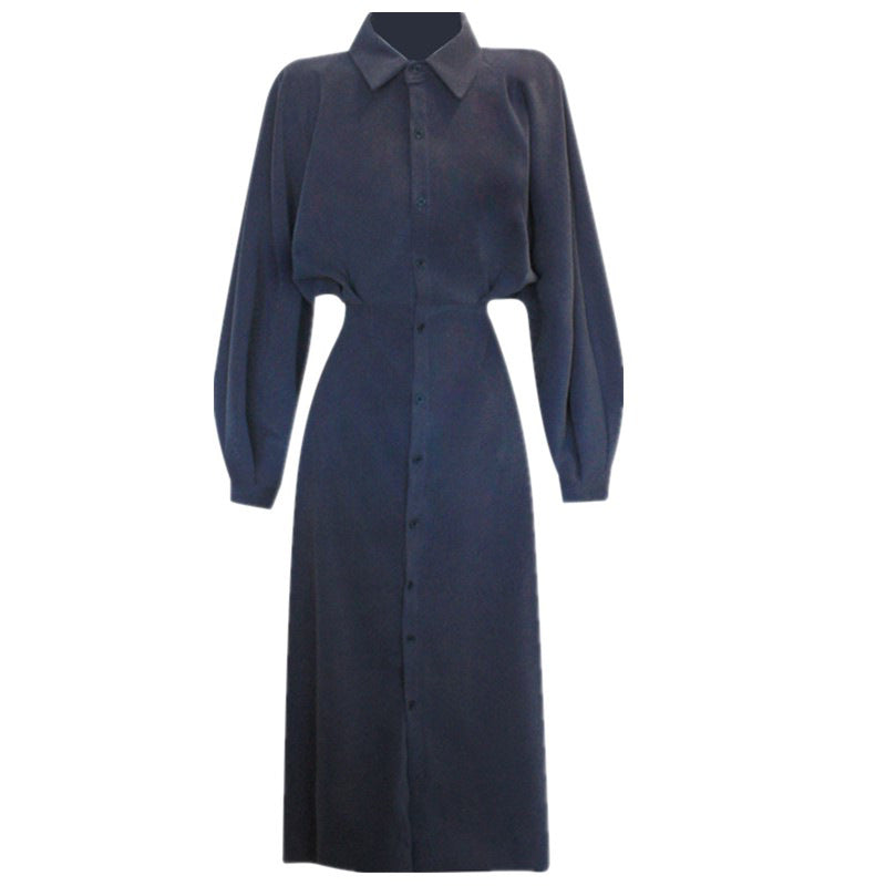 Vintage Long Dresses