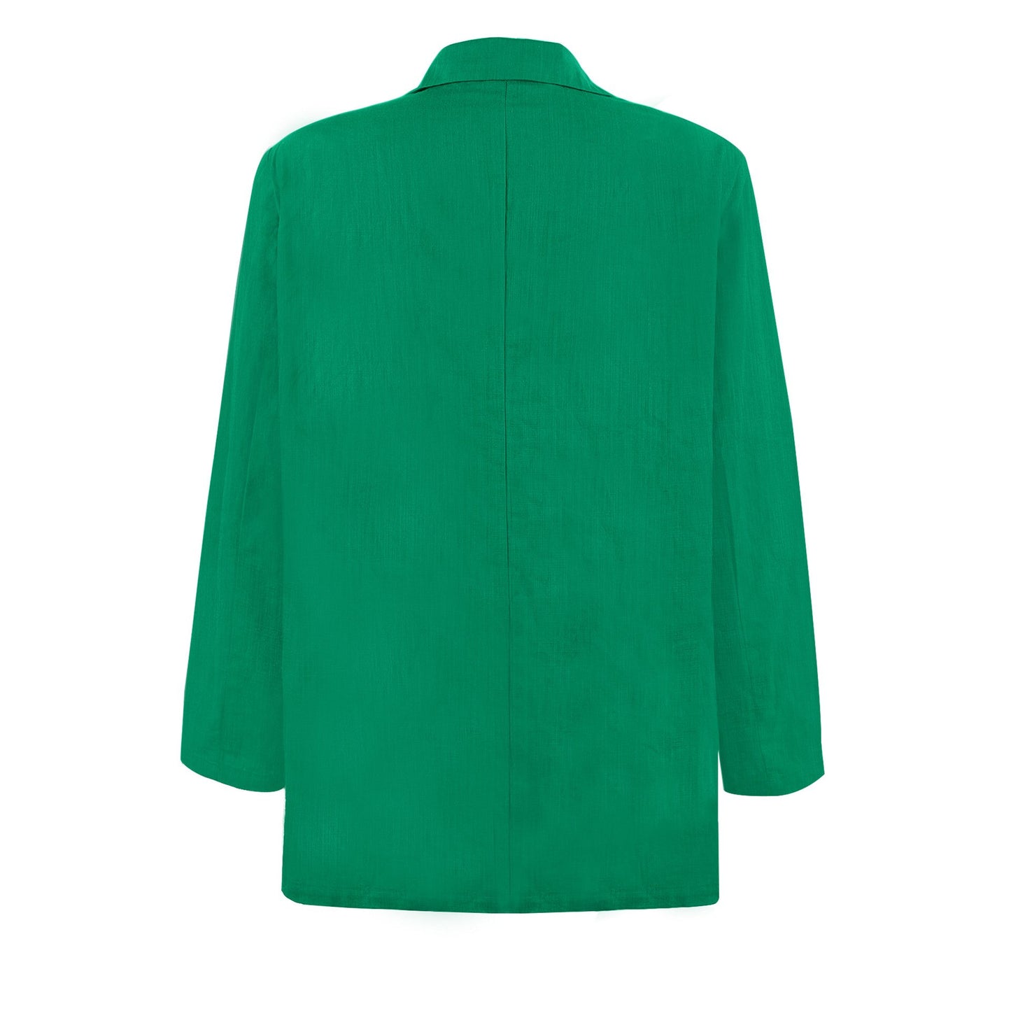 Leisure Women Blazers