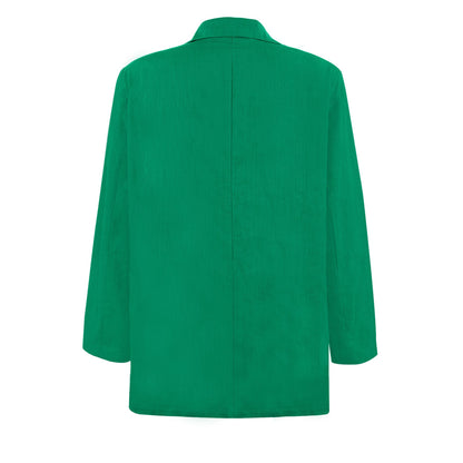 Leisure Women Blazers