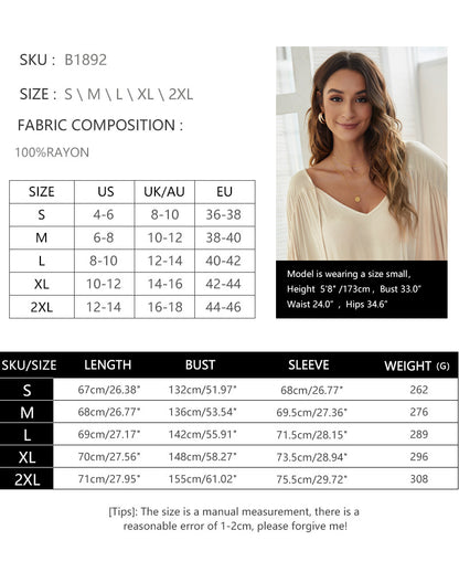 Casual Simple Design Fall Blouses for Women