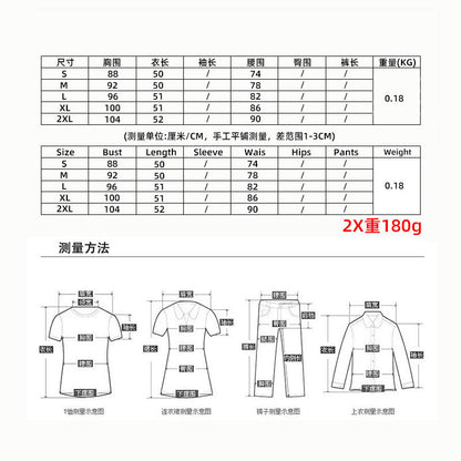 Summer Irregular Designed Blouses Shirts