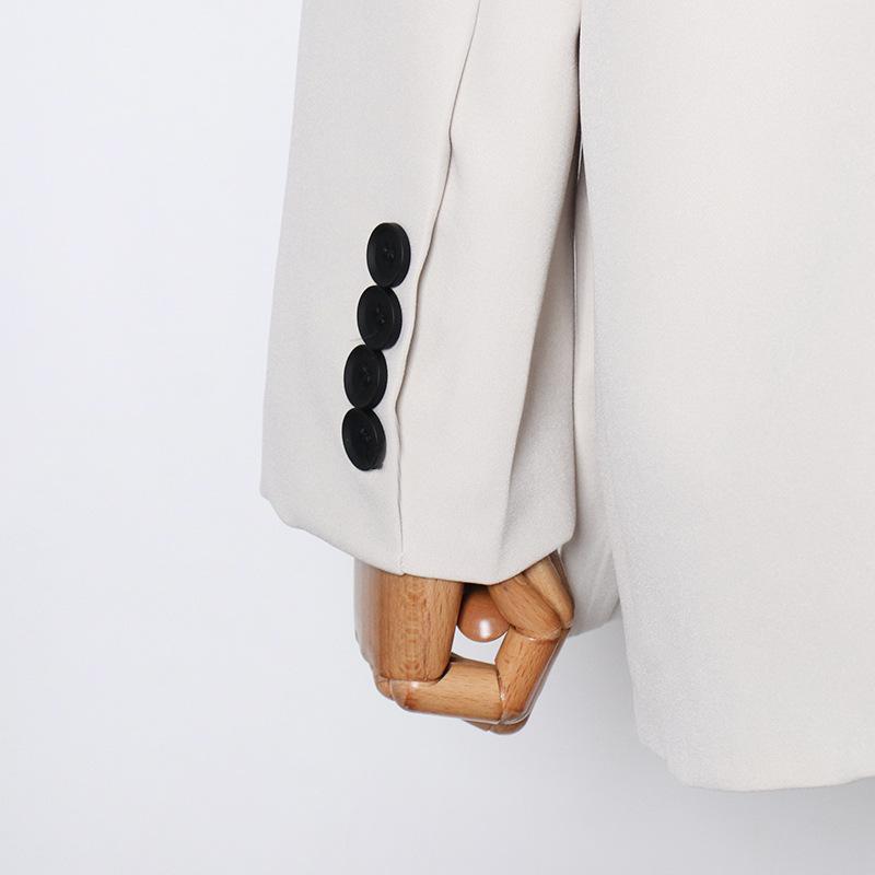 Fashon Classy Casual Designed Blazers-STYLEGOING