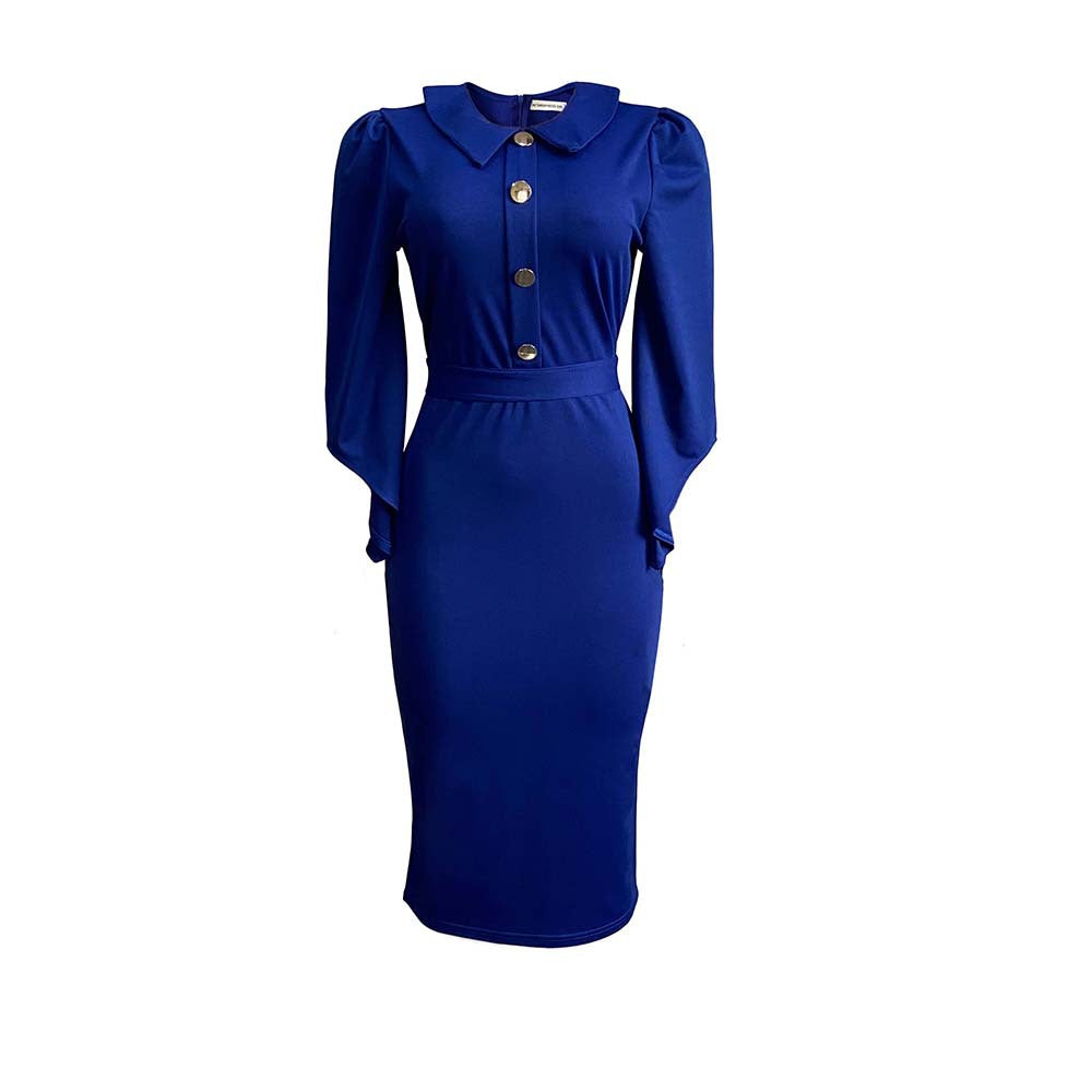 Sexy Bodycon Plus Sizes Dresses for Women