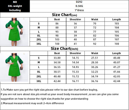 Fashion Plus Sizes Blazer Dresses