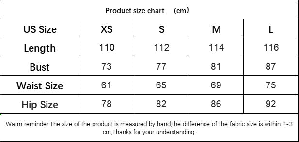 Sexy One Shoulder Split Front Sheath Dresses