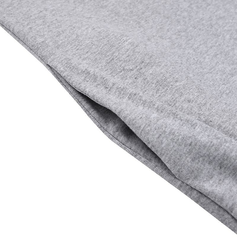 Casual Women Long Cozy Dresses
