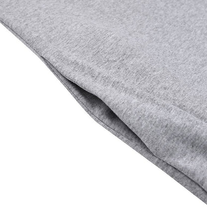 Casual Women Long Cozy Dresses