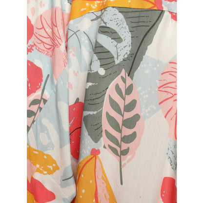 Casual Pink Office Lady Summer Women Out Suits