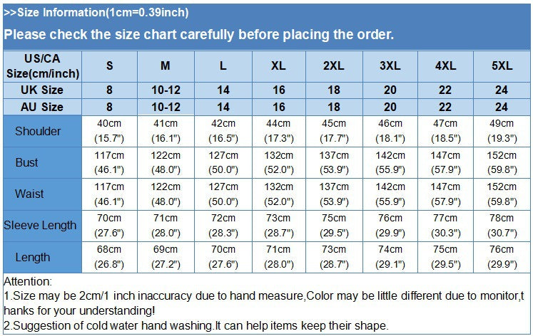 Women Winter Velvet Zipper Hoodies Overcoat