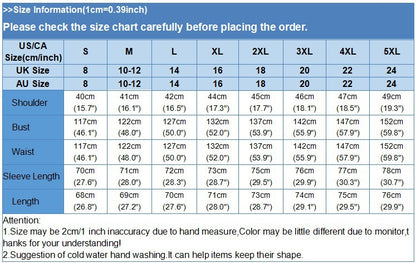 Women Winter Velvet Zipper Hoodies Overcoat
