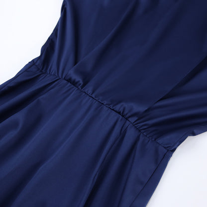 Sexy Classy Long Sleeves Sheath Shirts Dresses
