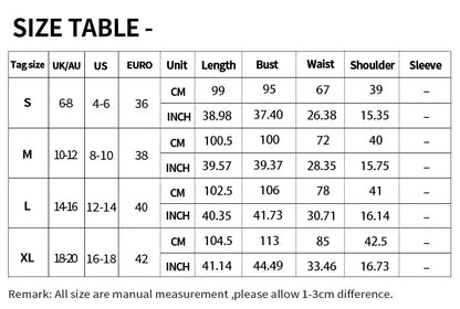 Casual Short Sleeves Daily Short Dresses