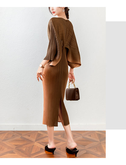 Classy Elegant Long Dresses for Women