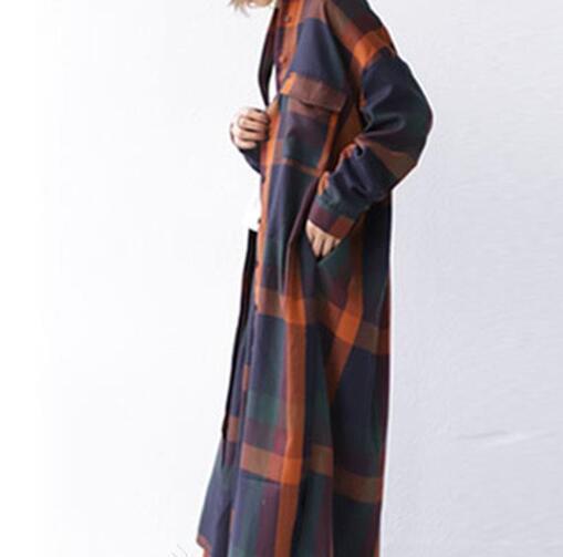 Classy Women Long Sleeves Shirts and Wide Legs Pants