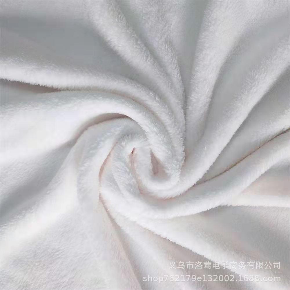 3D Lion Print Fleece Blanket--Free Shipping at meselling99