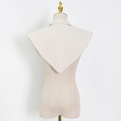 Fashon Classy Casual Designed Blazers-STYLEGOING