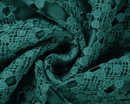 Sexy Lace Bodycon Party Dresses for Women