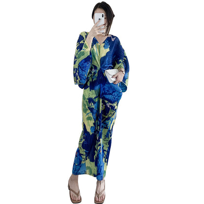 Designed Fashion Long Dresses for Women