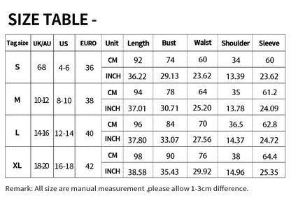 Sexy High Neckline Knitting Sheath Dresses