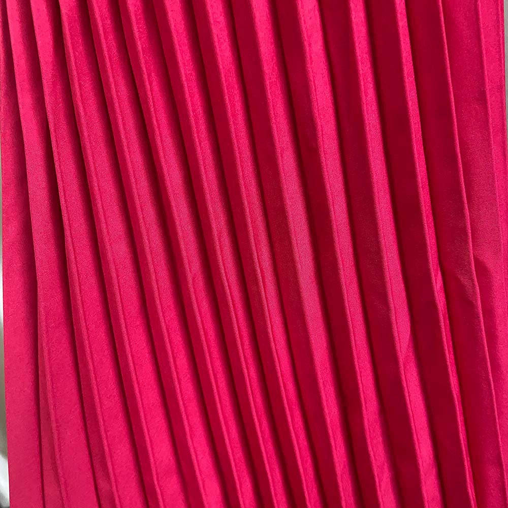 Sexy Deep V Neck Women Long Jumpsuits