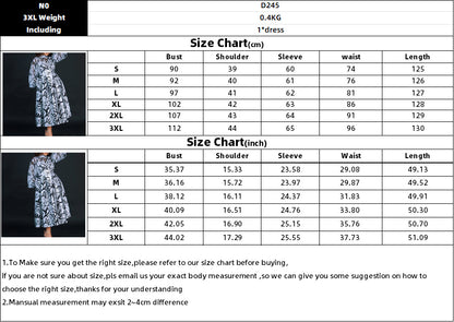 Elegant Plus Sizes Women Dresses
