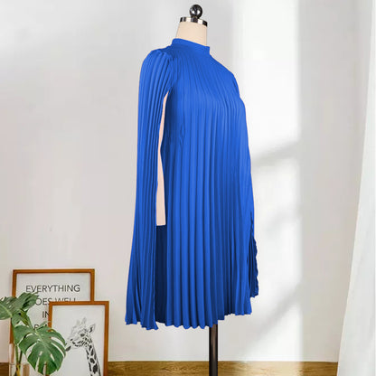 Sexy Plus Sizes Loose Short Party Dresses