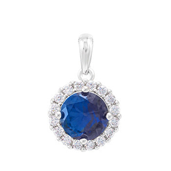 Fashion Sterling Silver Jewellry Sets for Women