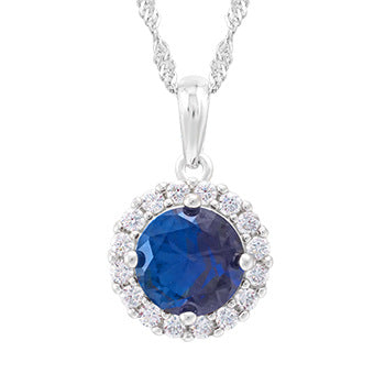 Fashion Sterling Silver Jewellry Sets for Women