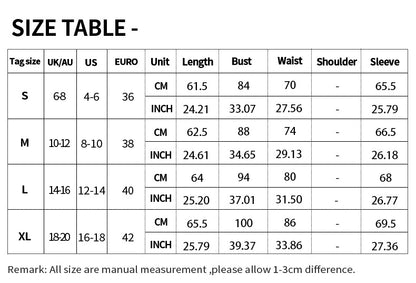Sexy French Square Neckline Women Blouses