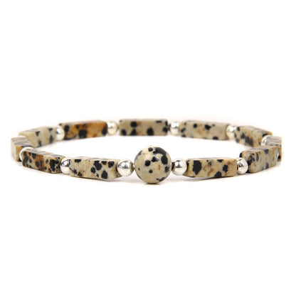 Rhinestone Fashion Beads Bracelets for Women