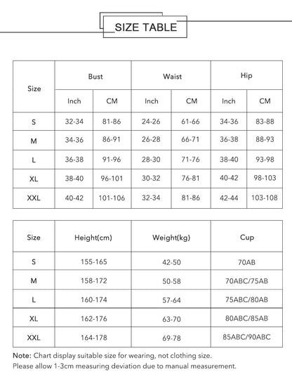 Sexy Women Long Sleeves Surfing Wetsuits